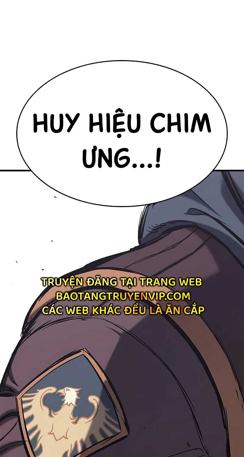 Hiệp Sĩ Sống Vì Ngày Hôm Nay Chapter 26 - Trang 2