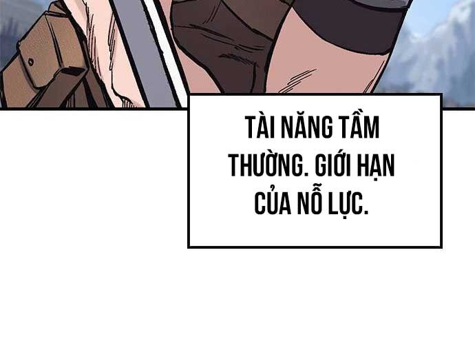 Hiệp Sĩ Sống Vì Ngày Hôm Nay Chapter 26 - Trang 2