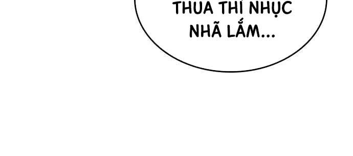 Hiệp Sĩ Sống Vì Ngày Hôm Nay Chapter 26 - Trang 2