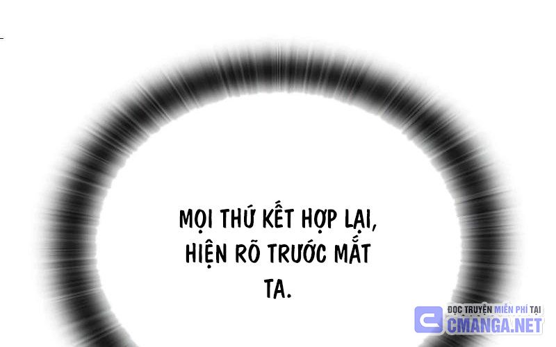 Hiệp Sĩ Sống Vì Ngày Hôm Nay Chapter 22 - Trang 2