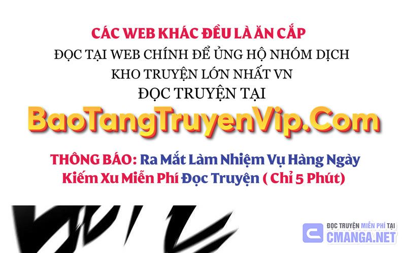 Hiệp Sĩ Sống Vì Ngày Hôm Nay Chapter 22 - Trang 2