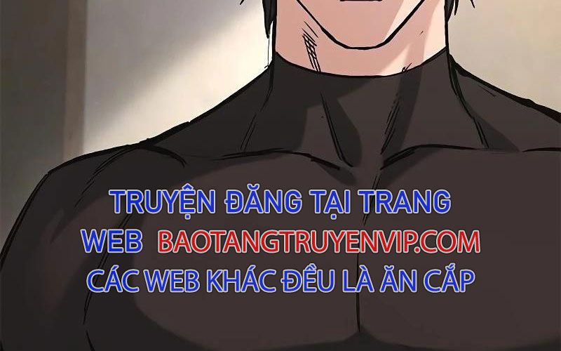 Hiệp Sĩ Sống Vì Ngày Hôm Nay Chapter 22 - Trang 2