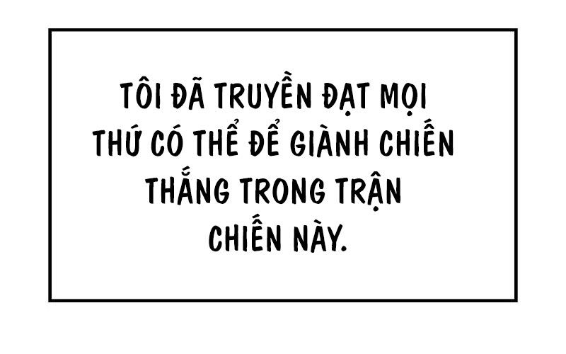 Hiệp Sĩ Sống Vì Ngày Hôm Nay Chapter 22 - Trang 2