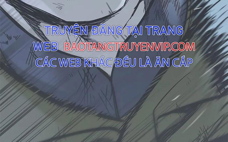 Hiệp Sĩ Sống Vì Ngày Hôm Nay Chapter 22 - Trang 2