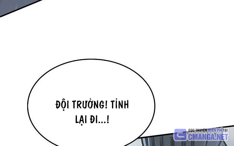 Hiệp Sĩ Sống Vì Ngày Hôm Nay Chapter 22 - Trang 2