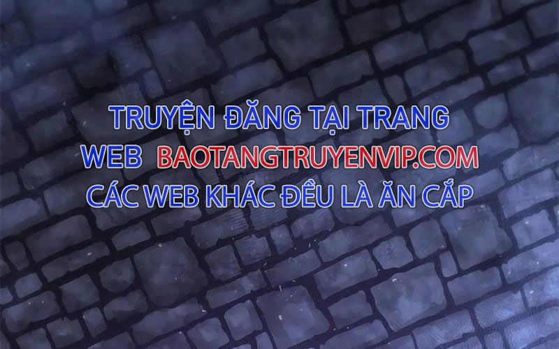 Hiệp Sĩ Sống Vì Ngày Hôm Nay Chapter 22 - Trang 2