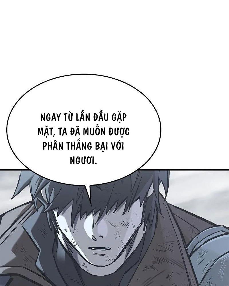 Hiệp Sĩ Sống Vì Ngày Hôm Nay Chapter 22 - Trang 2