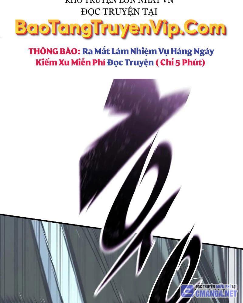 Hiệp Sĩ Sống Vì Ngày Hôm Nay Chapter 22 - Trang 2