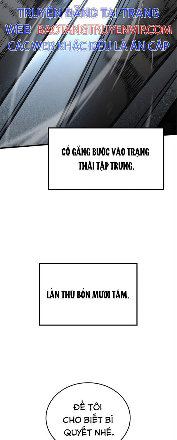 Hiệp Sĩ Sống Vì Ngày Hôm Nay Chapter 21 - Trang 2