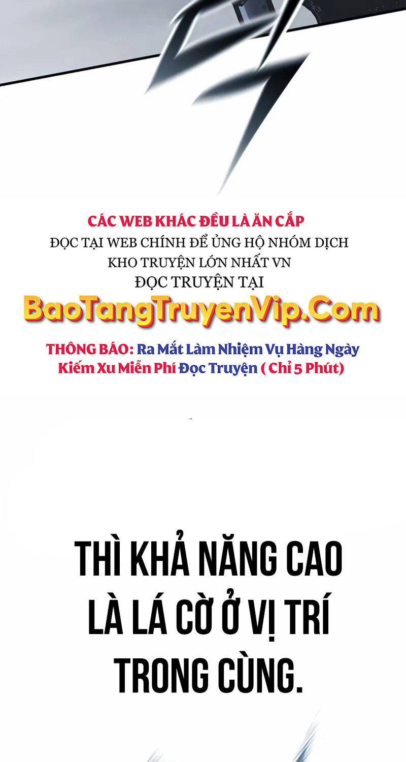 Hiệp Sĩ Sống Vì Ngày Hôm Nay Chapter 20 - Trang 2