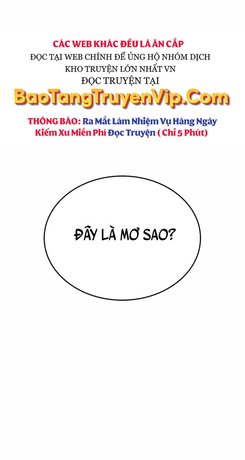 Hiệp Sĩ Sống Vì Ngày Hôm Nay Chapter 20 - Trang 2