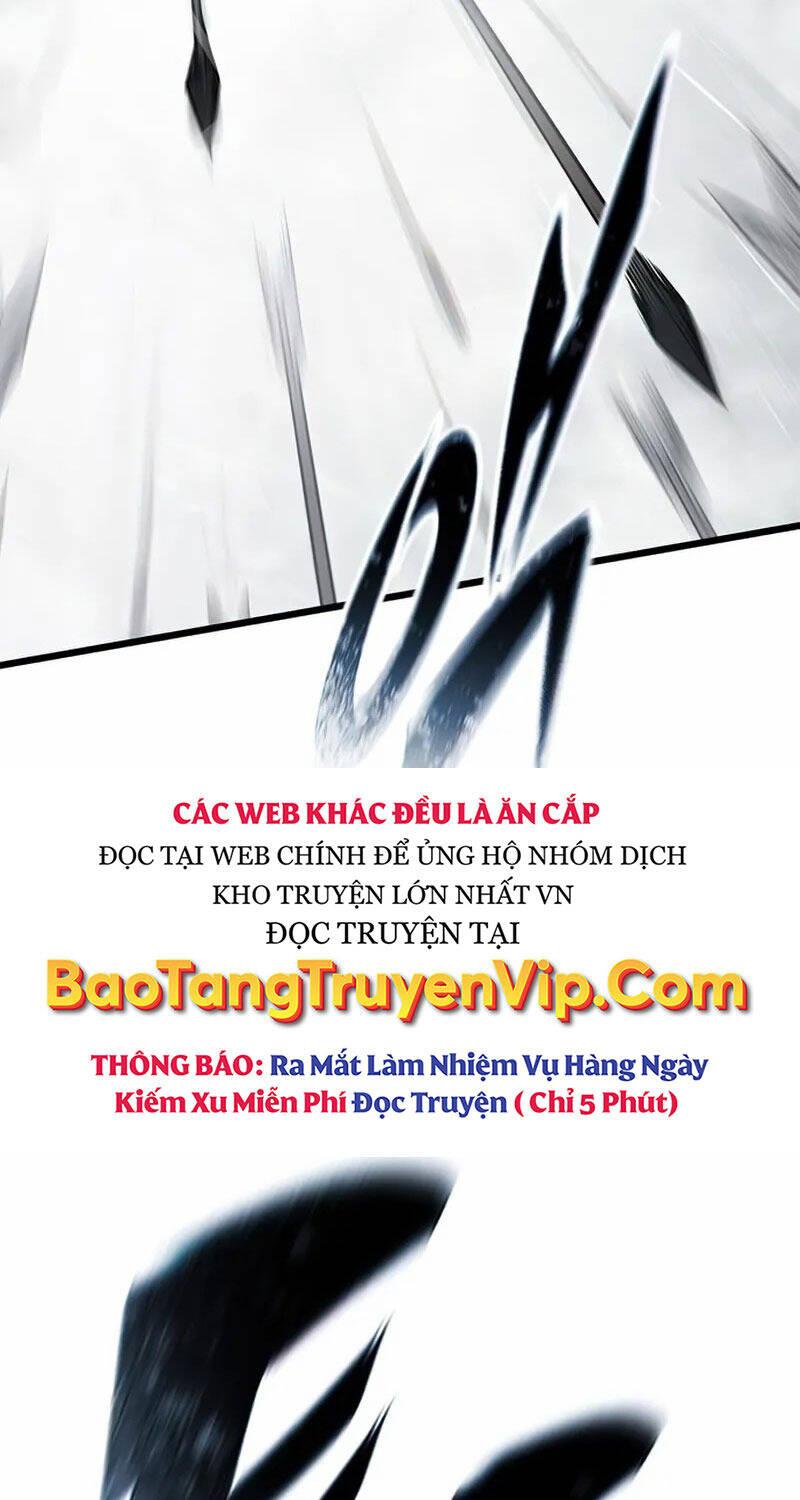 Hiệp Sĩ Sống Vì Ngày Hôm Nay Chapter 20 - Trang 2