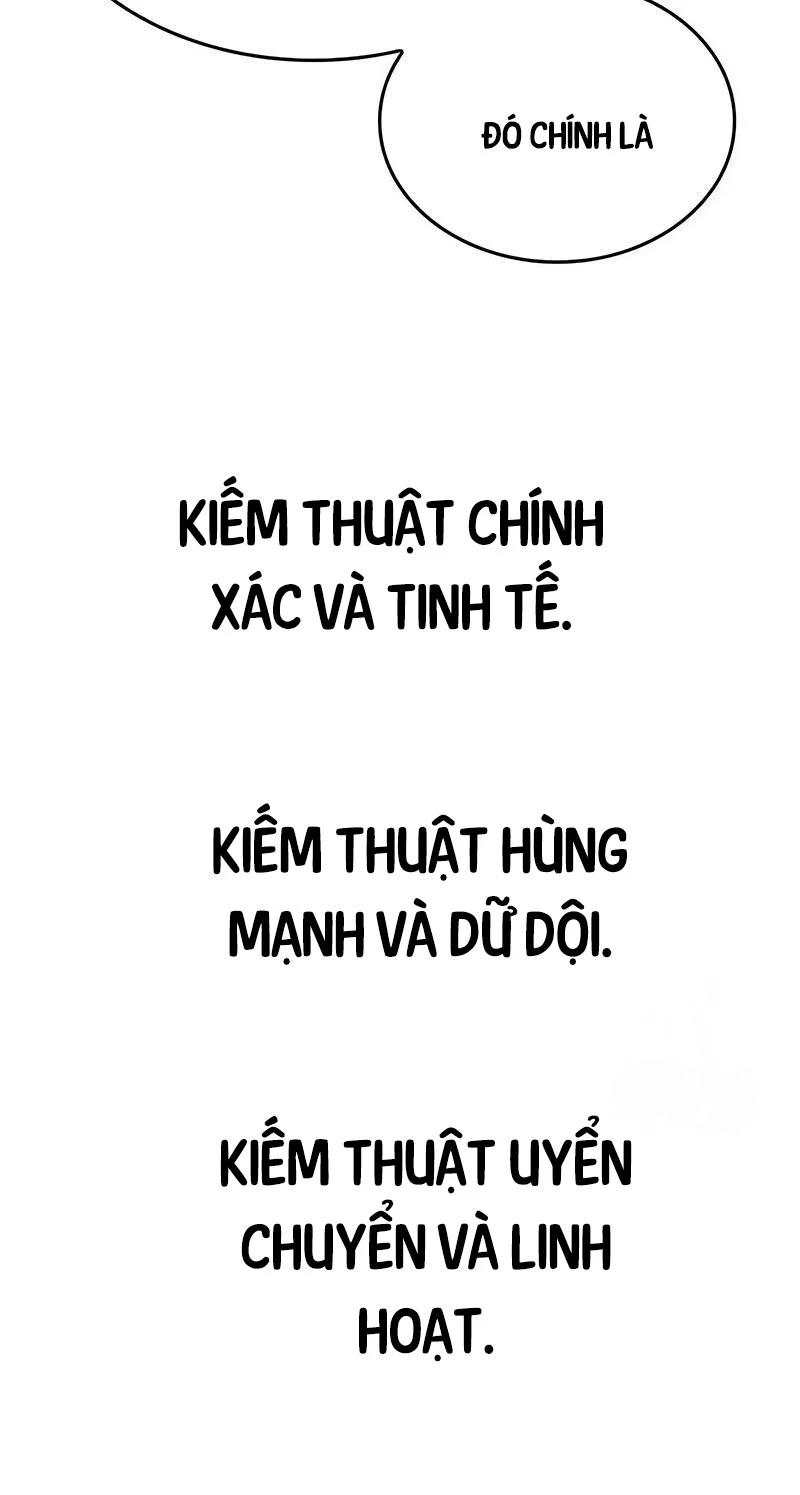 Hiệp Sĩ Sống Vì Ngày Hôm Nay Chapter 19 - Trang 2