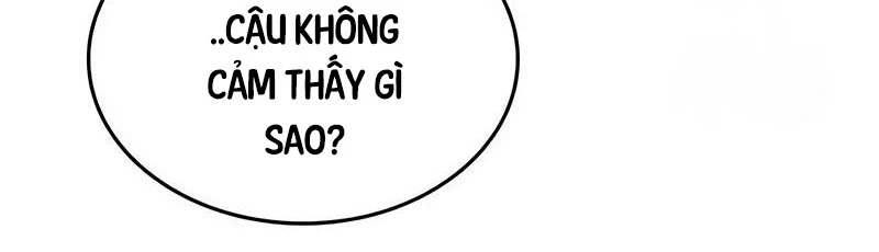 Hiệp Sĩ Sống Vì Ngày Hôm Nay Chapter 19 - Trang 2