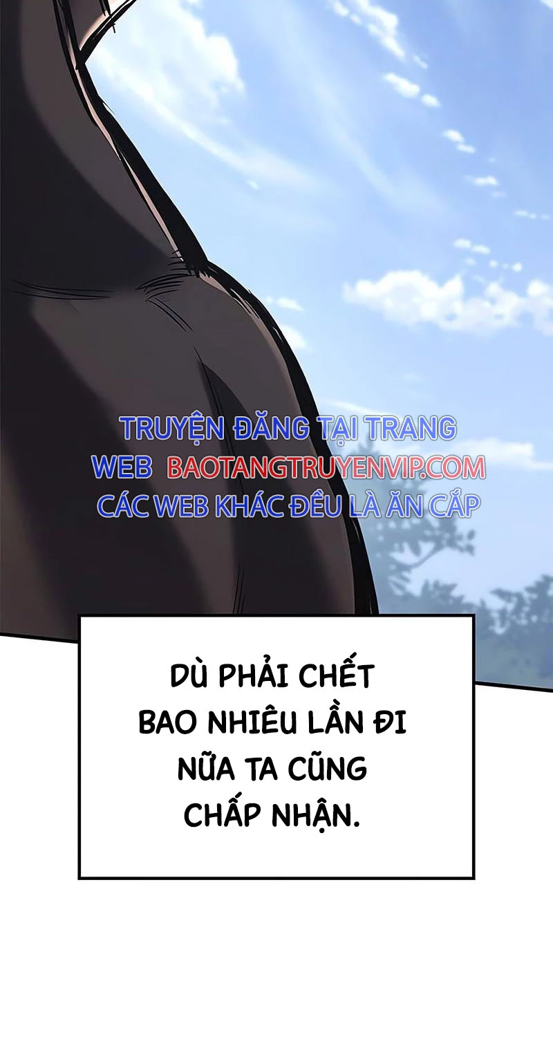 Hiệp Sĩ Sống Vì Ngày Hôm Nay Chapter 19 - Trang 2