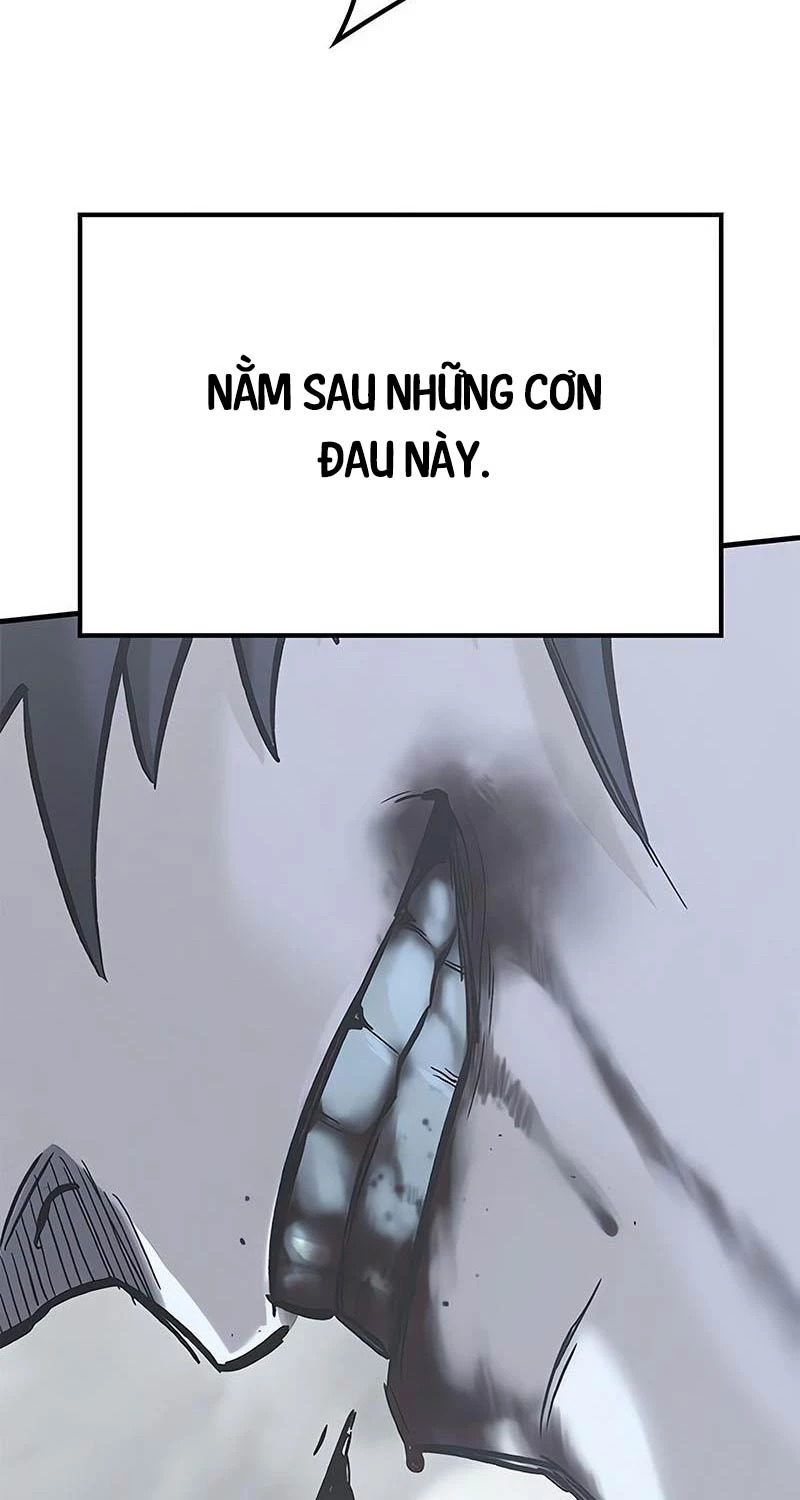 Hiệp Sĩ Sống Vì Ngày Hôm Nay Chapter 18 - Trang 2