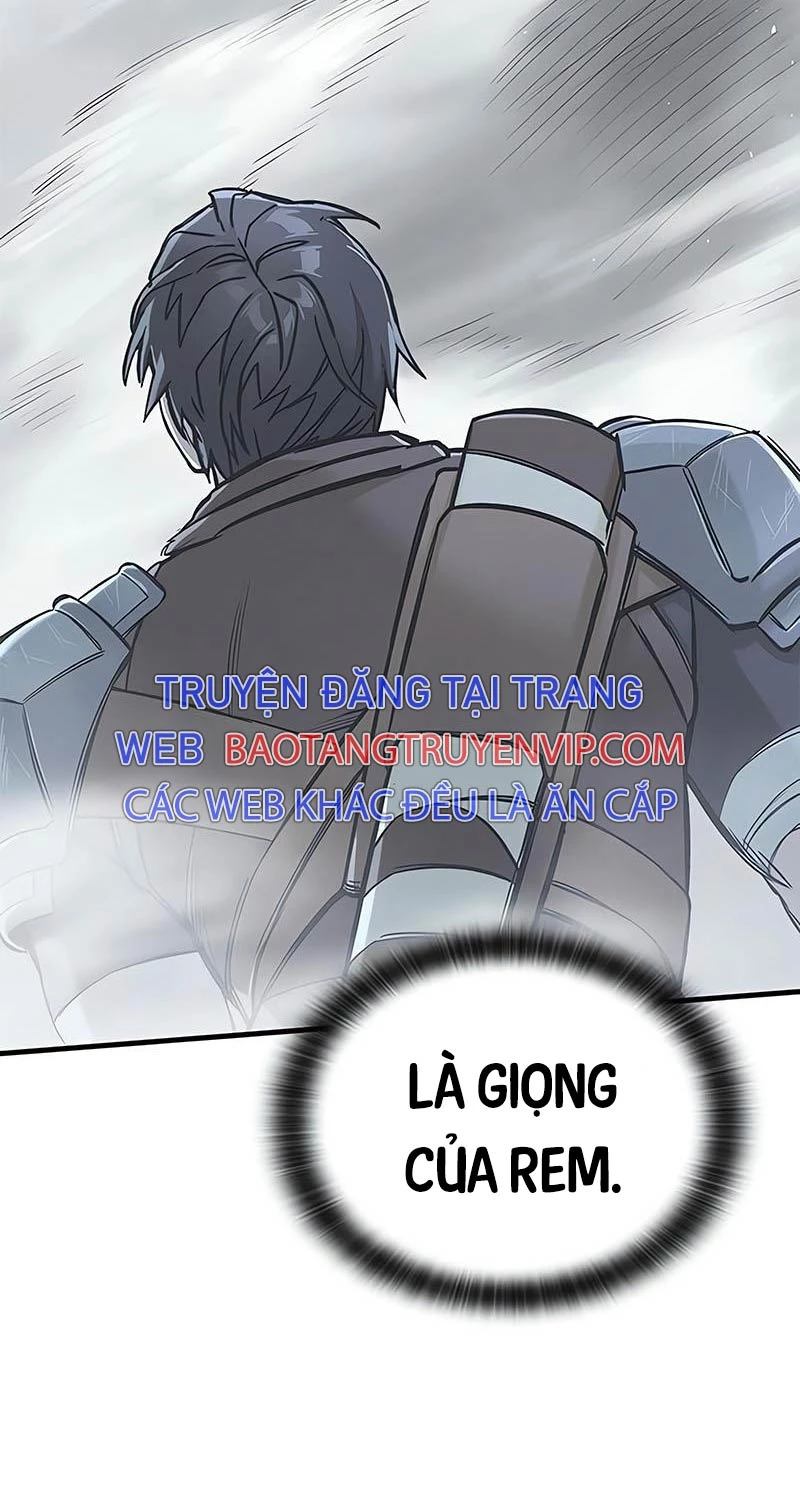 Hiệp Sĩ Sống Vì Ngày Hôm Nay Chapter 18 - Trang 2