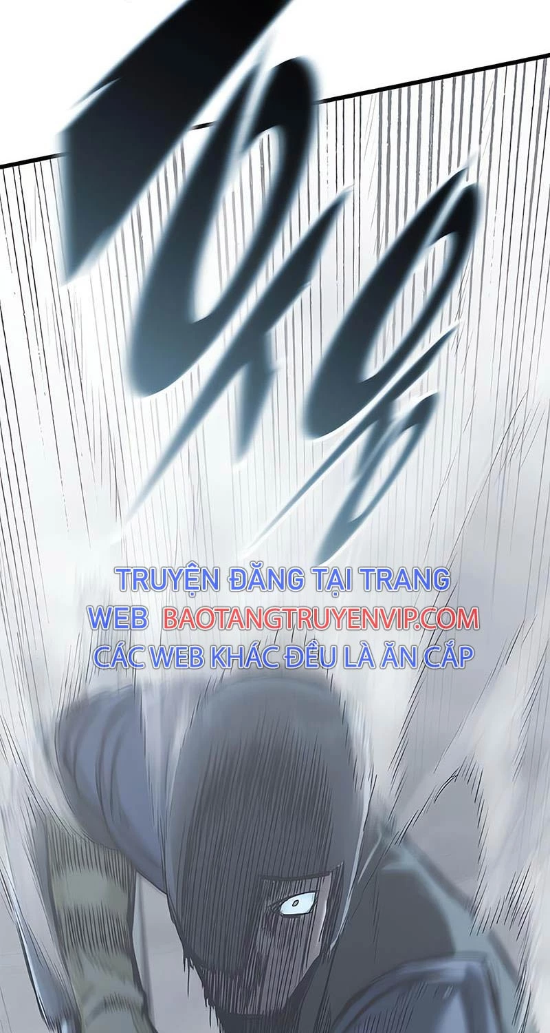 Hiệp Sĩ Sống Vì Ngày Hôm Nay Chapter 18 - Trang 2