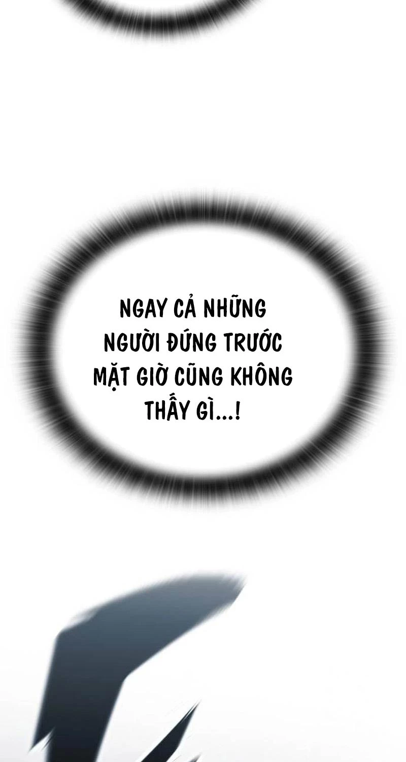 Hiệp Sĩ Sống Vì Ngày Hôm Nay Chapter 17 - Trang 2