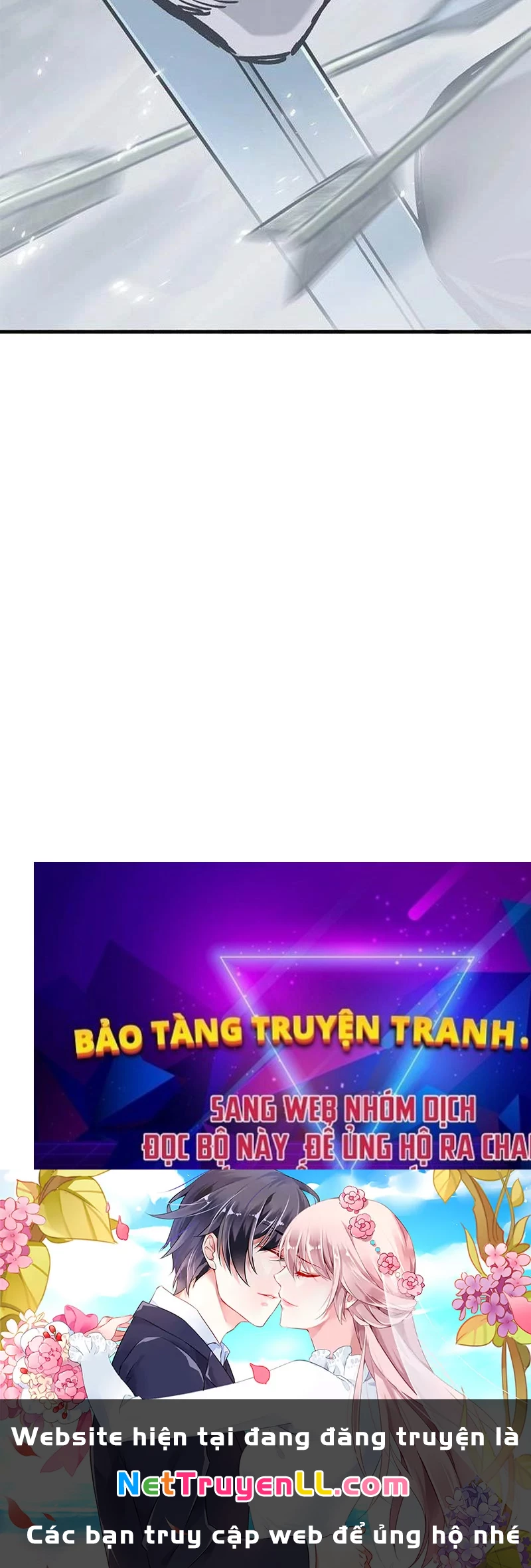 Hiệp Sĩ Sống Vì Ngày Hôm Nay Chapter 17 - Trang 2