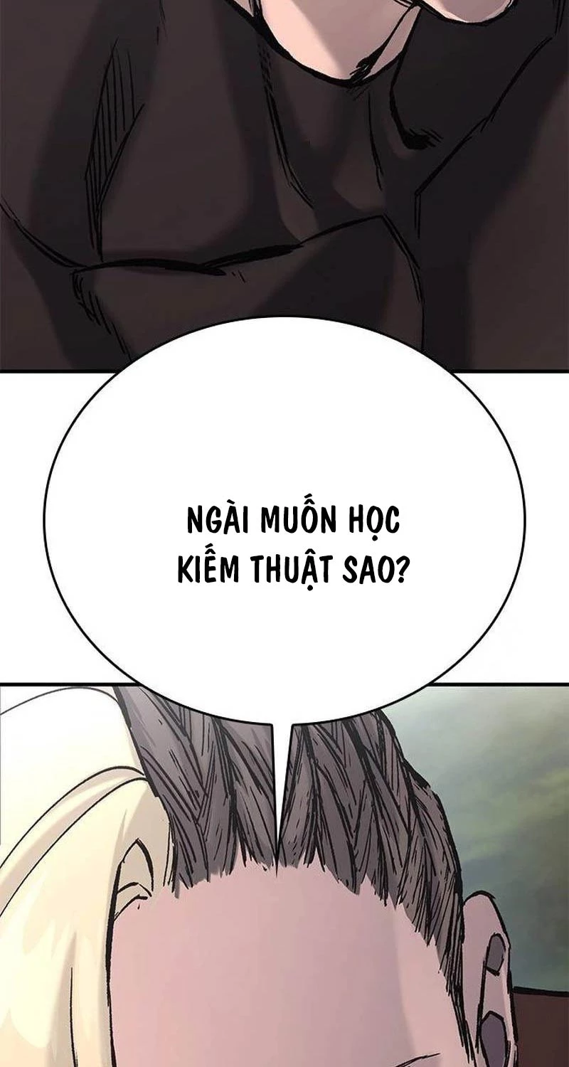 Hiệp Sĩ Sống Vì Ngày Hôm Nay Chapter 17 - Trang 2