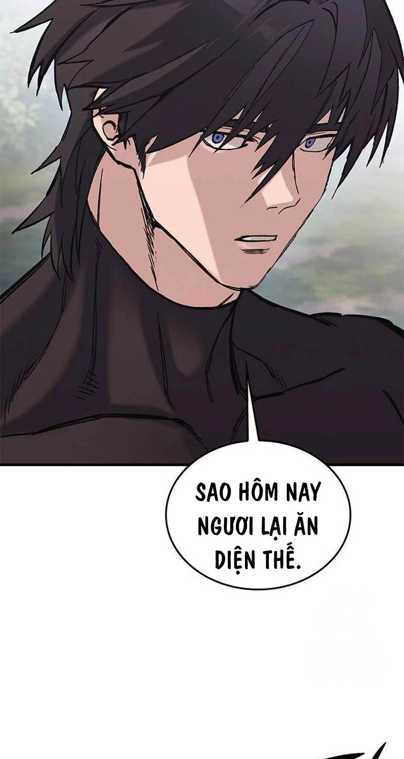 Hiệp Sĩ Sống Vì Ngày Hôm Nay Chapter 17 - Trang 2