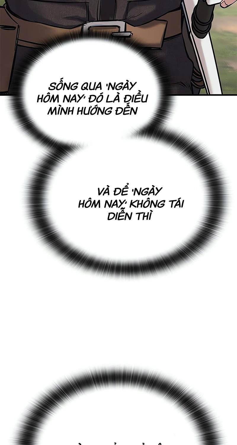 Hiệp Sĩ Sống Vì Ngày Hôm Nay Chapter 16.2 - Trang 2