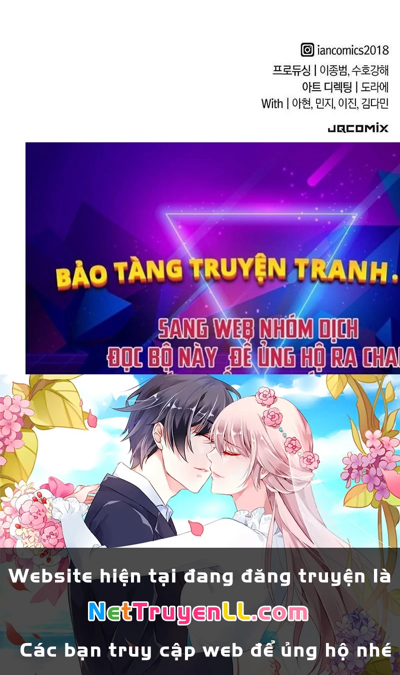 Hiệp Sĩ Sống Vì Ngày Hôm Nay Chapter 16 - Trang 2