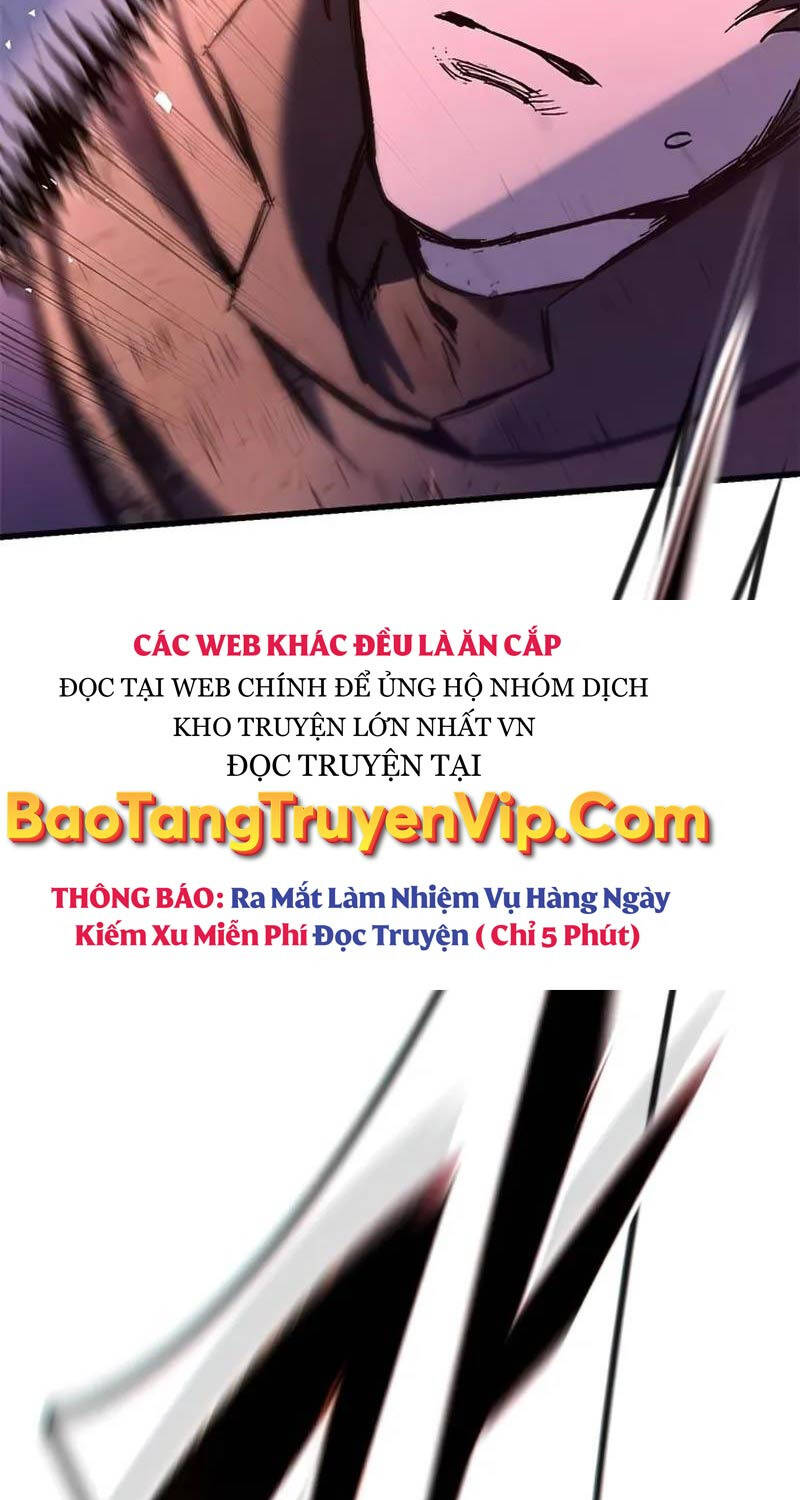 Hiệp Sĩ Sống Vì Ngày Hôm Nay Chapter 15 - Trang 2