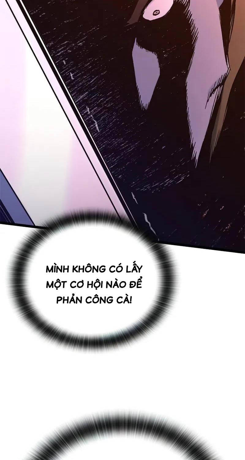 Hiệp Sĩ Sống Vì Ngày Hôm Nay Chapter 15 - Trang 2