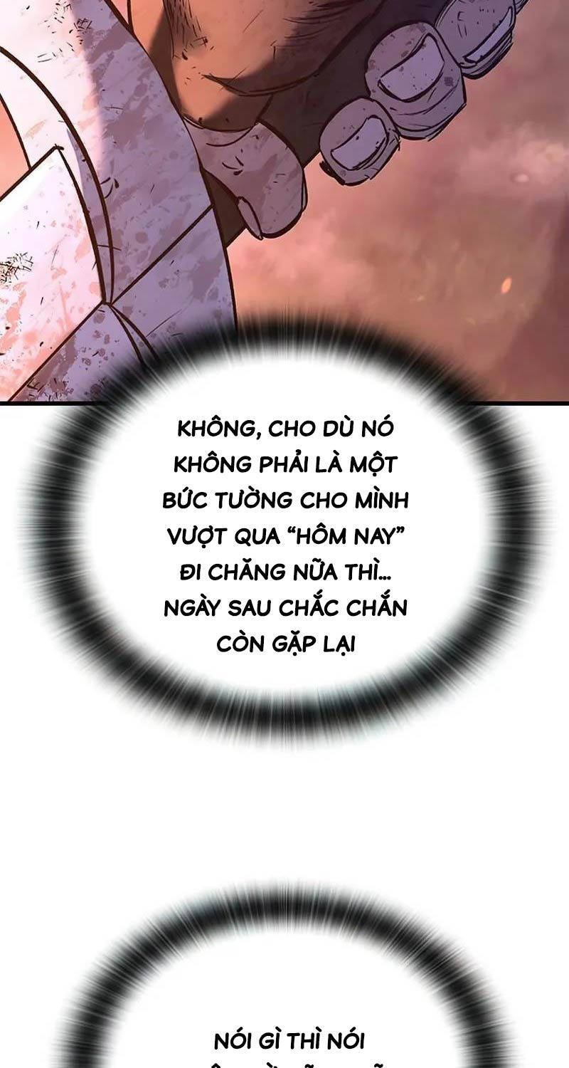 Hiệp Sĩ Sống Vì Ngày Hôm Nay Chapter 15 - Trang 2