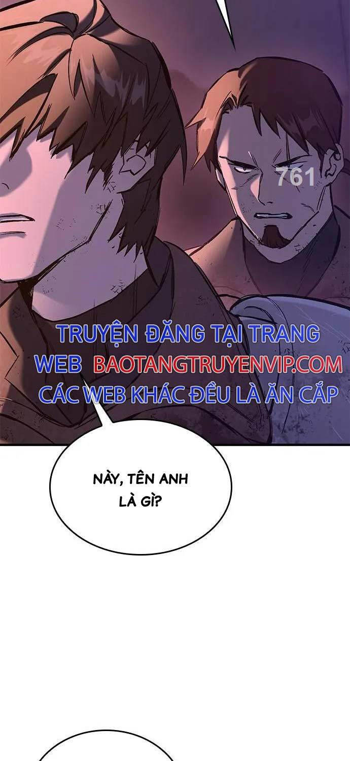 Hiệp Sĩ Sống Vì Ngày Hôm Nay Chapter 14 - Trang 2