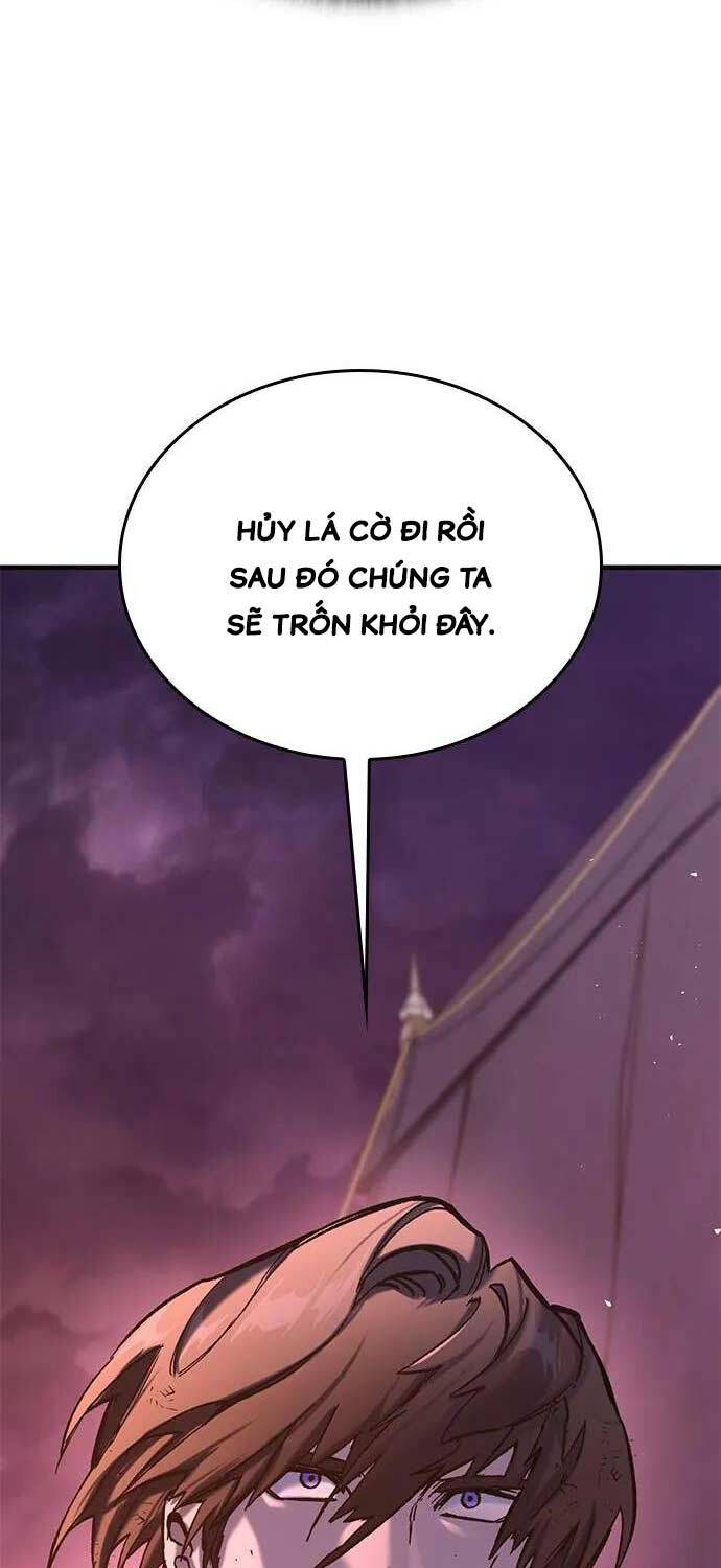 Hiệp Sĩ Sống Vì Ngày Hôm Nay Chapter 14 - Trang 2