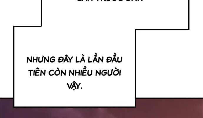 Hiệp Sĩ Sống Vì Ngày Hôm Nay Chapter 14 - Trang 2