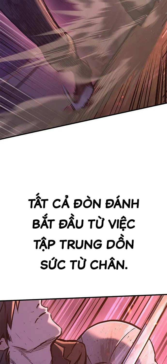 Hiệp Sĩ Sống Vì Ngày Hôm Nay Chapter 14 - Trang 2