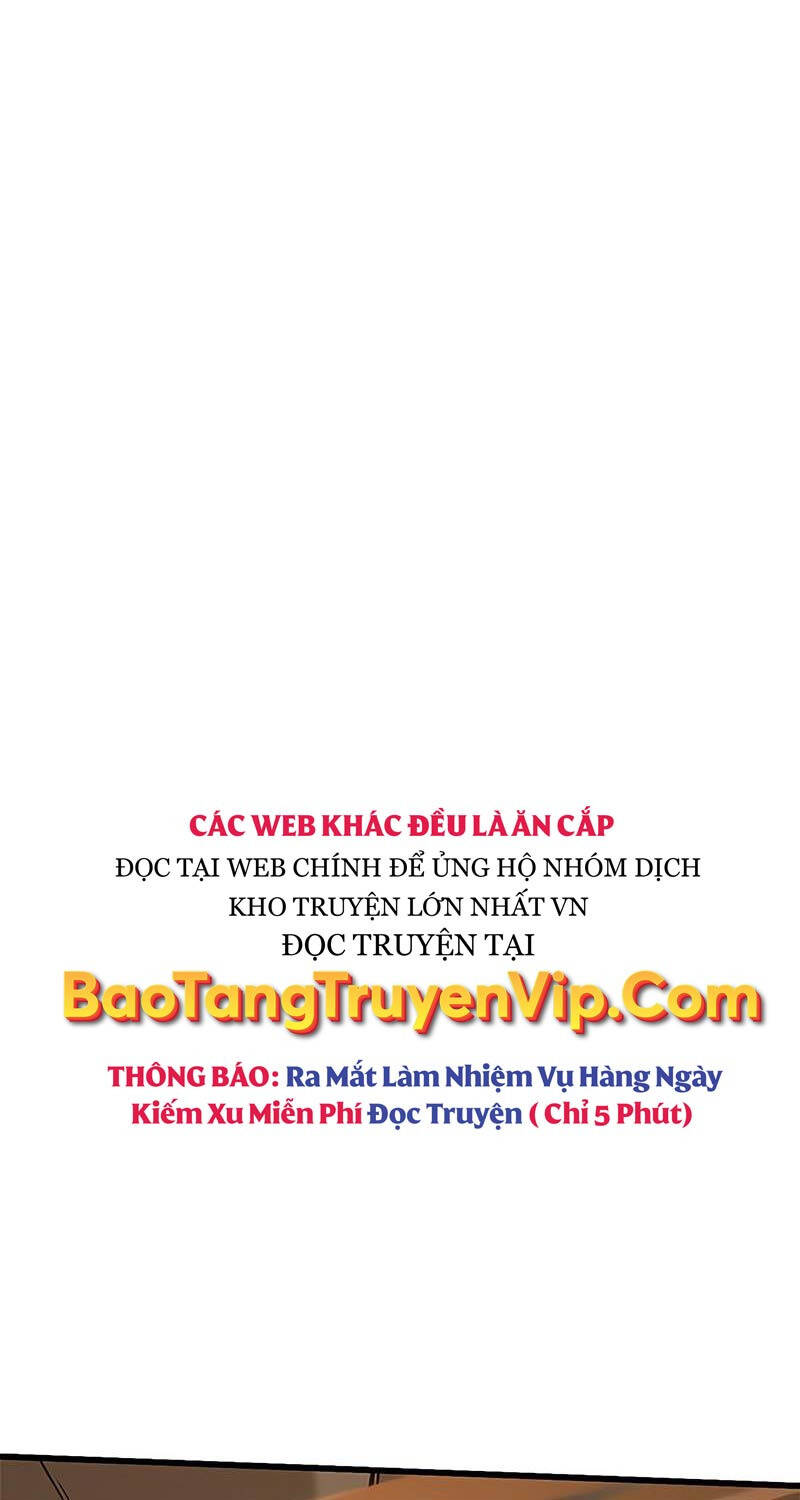 Hiệp Sĩ Sống Vì Ngày Hôm Nay Chapter 13 - Trang 2