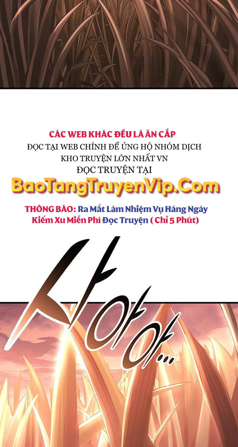 Hiệp Sĩ Sống Vì Ngày Hôm Nay Chapter 13 - Trang 2