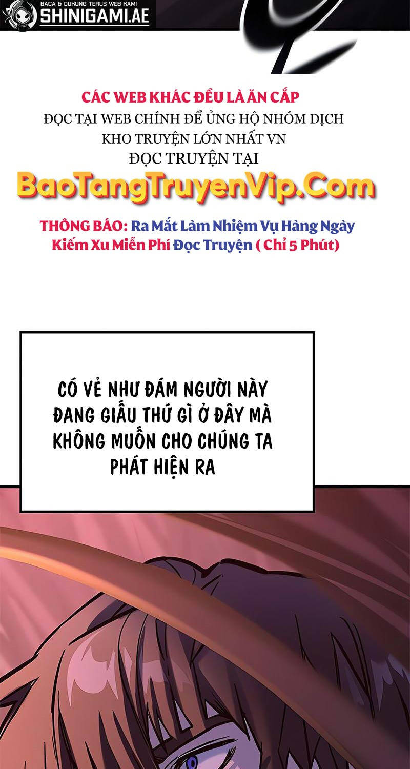 Hiệp Sĩ Sống Vì Ngày Hôm Nay Chapter 13 - Trang 2