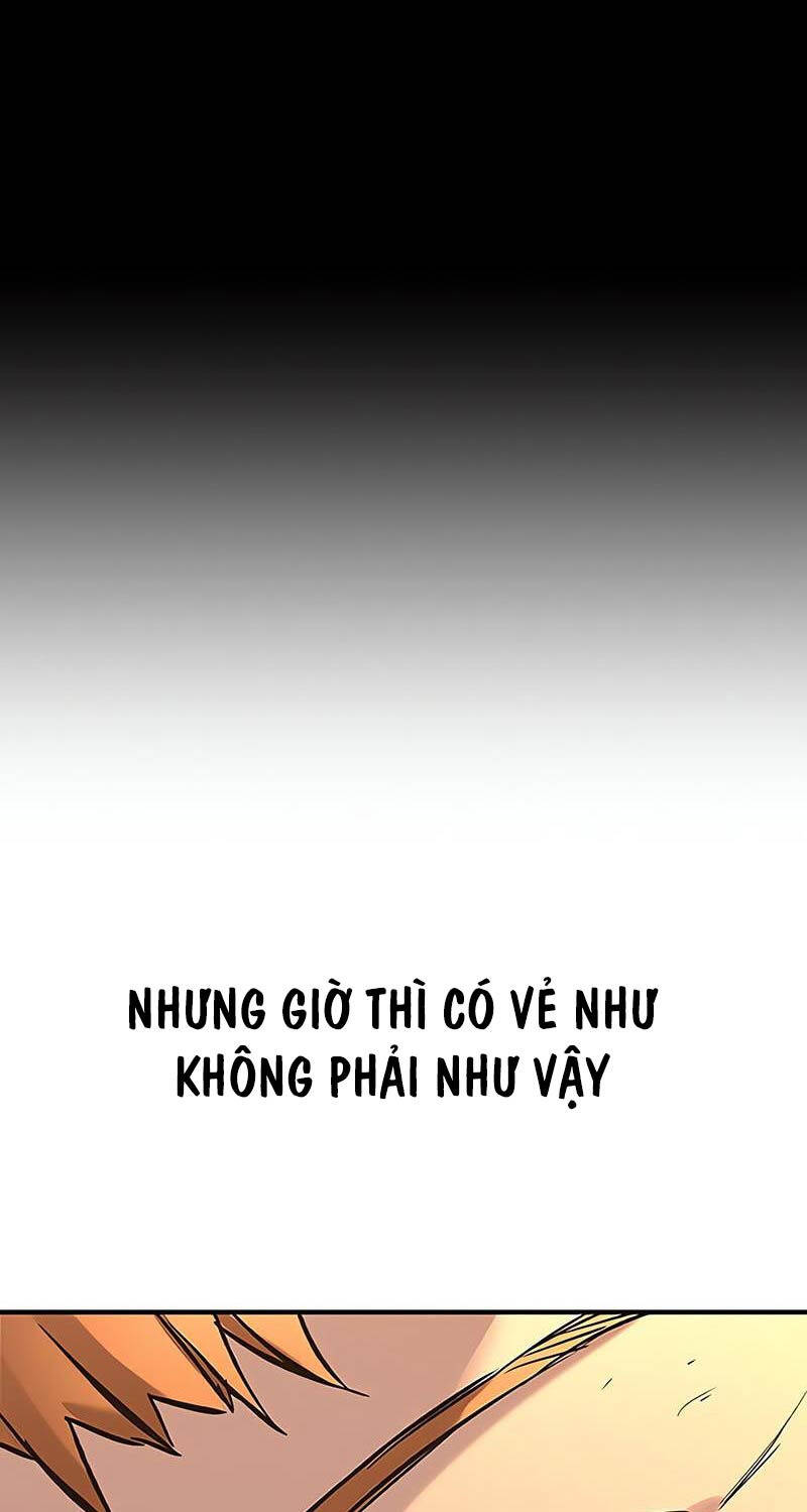 Hiệp Sĩ Sống Vì Ngày Hôm Nay Chapter 13 - Trang 2