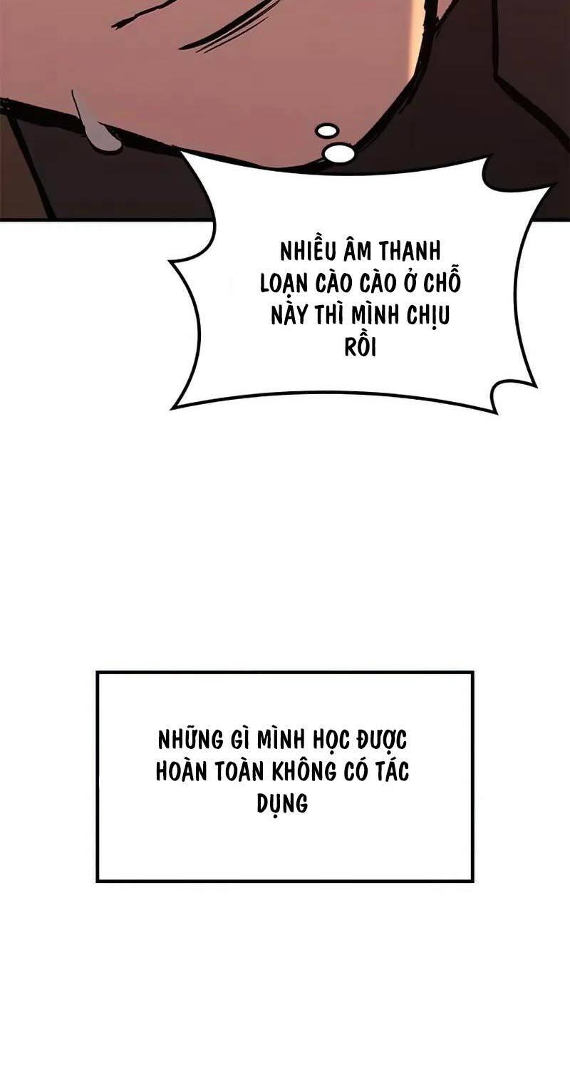 Hiệp Sĩ Sống Vì Ngày Hôm Nay Chapter 12 - Trang 2