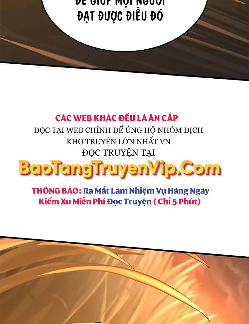 Hiệp Sĩ Sống Vì Ngày Hôm Nay Chapter 12 - Trang 2