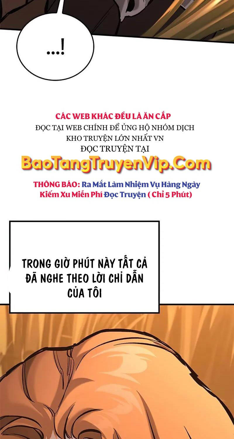 Hiệp Sĩ Sống Vì Ngày Hôm Nay Chapter 12 - Trang 2