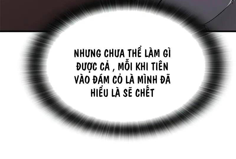 Hiệp Sĩ Sống Vì Ngày Hôm Nay Chapter 12 - Trang 2