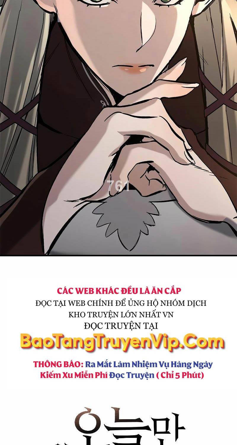 Hiệp Sĩ Sống Vì Ngày Hôm Nay Chapter 11 - Trang 2