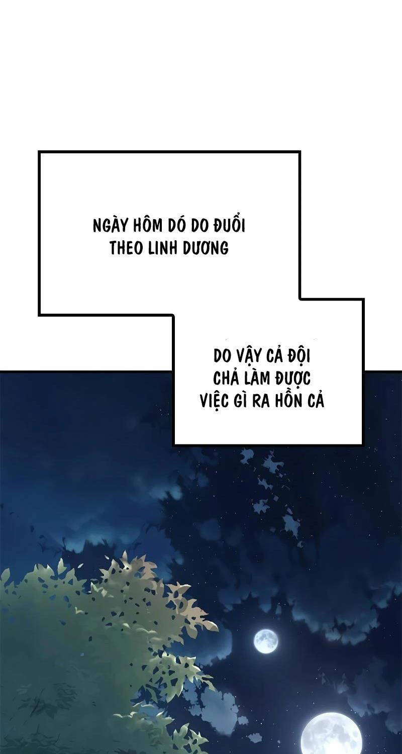 Hiệp Sĩ Sống Vì Ngày Hôm Nay Chapter 11 - Trang 2