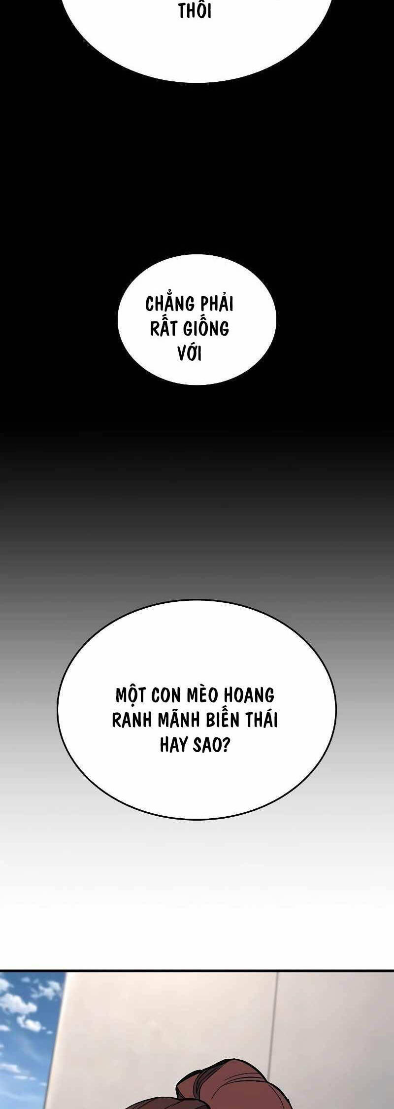 Hiệp Sĩ Sống Vì Ngày Hôm Nay Chapter 7 - Trang 2