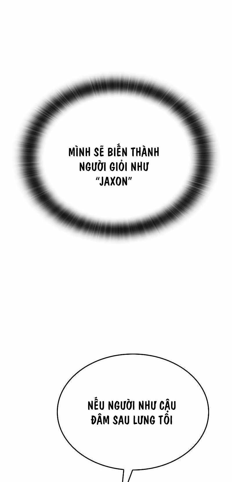 Hiệp Sĩ Sống Vì Ngày Hôm Nay Chapter 7 - Trang 2