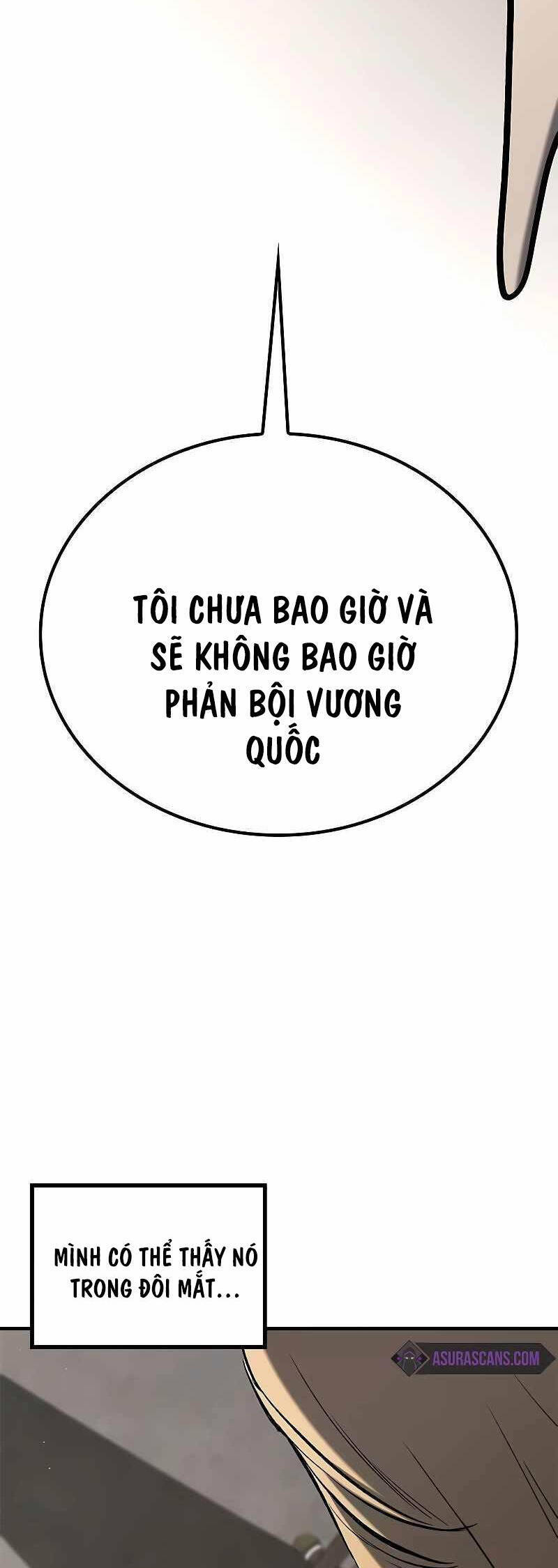 Hiệp Sĩ Sống Vì Ngày Hôm Nay Chapter 7 - Trang 2