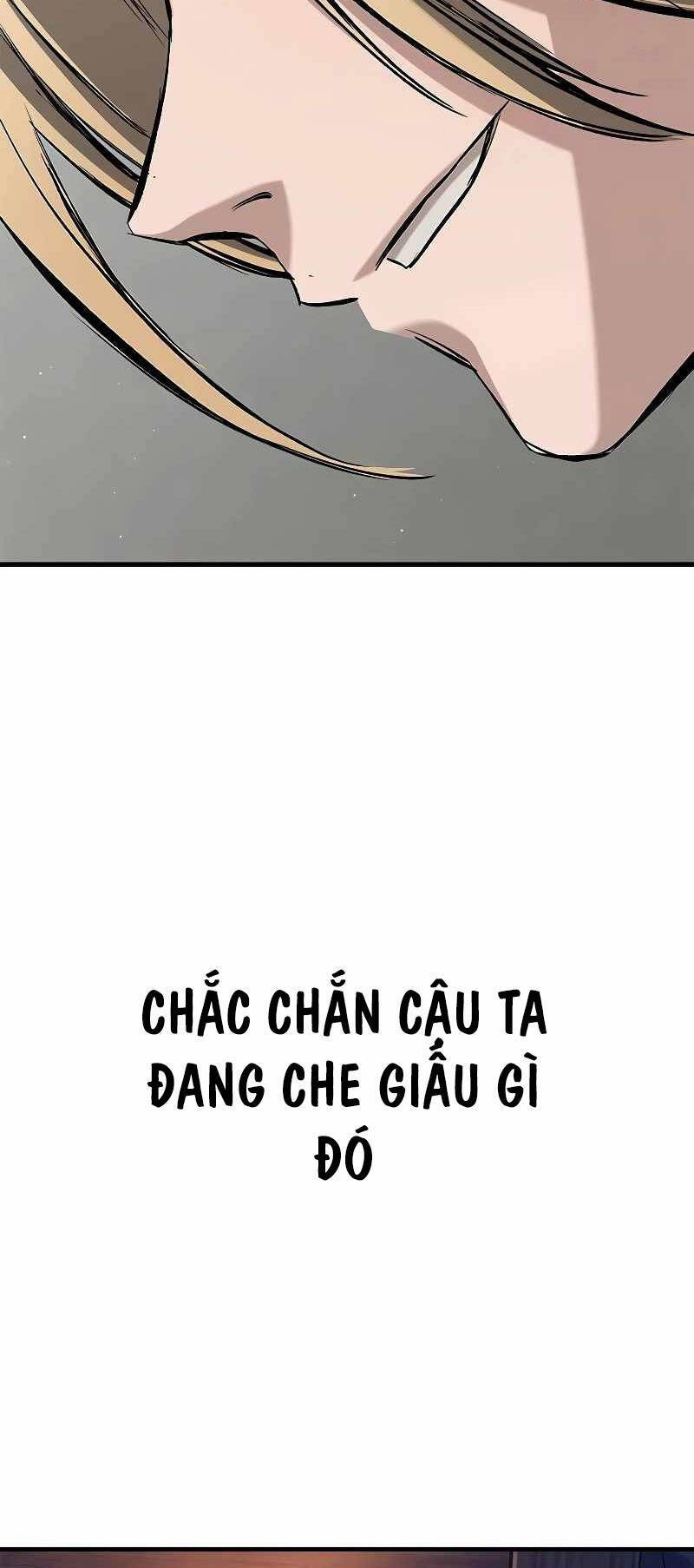 Hiệp Sĩ Sống Vì Ngày Hôm Nay Chapter 7 - Trang 2