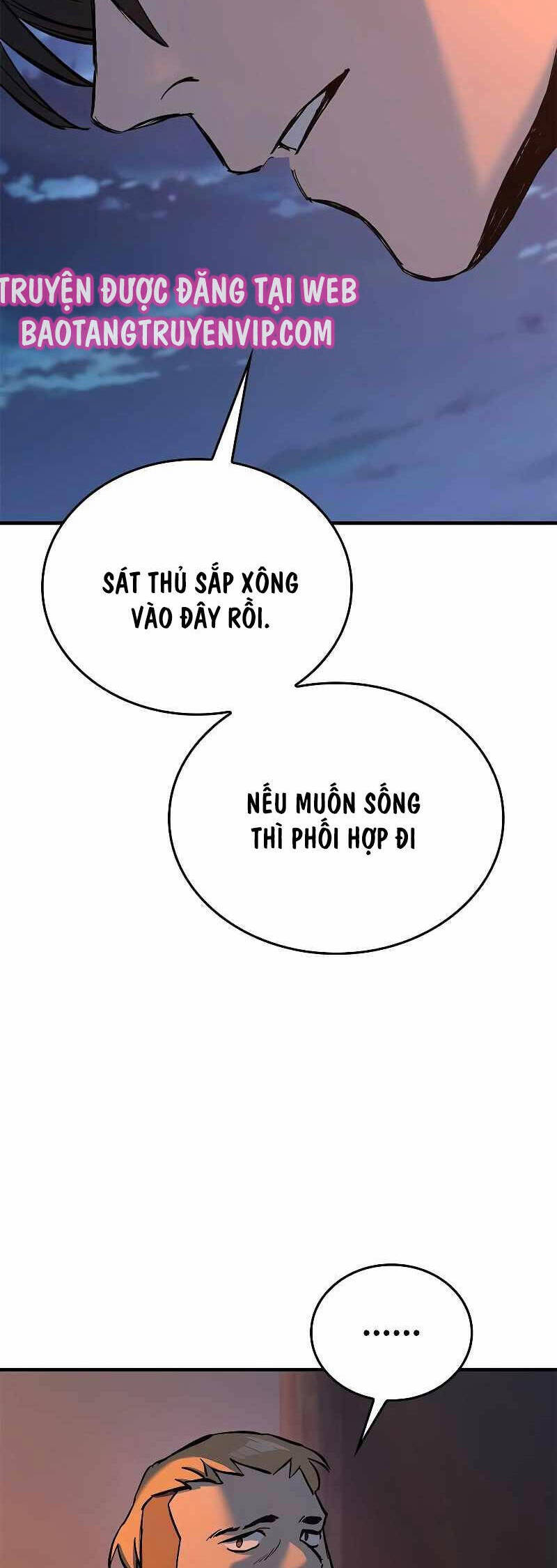 Hiệp Sĩ Sống Vì Ngày Hôm Nay Chapter 7 - Trang 2